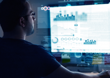 2024’s API Consumption Insights: Lunar.dev’s Report Reveals Key Challenges and Solutions