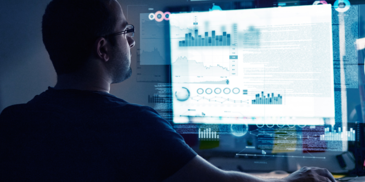 2024’s API Consumption Insights: Lunar.dev’s Report Reveals Key Challenges and Solutions