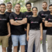 SendBlocks: Blockchain Data Management Innovators Emerge from Stealth with $8.2 Million in Seed Funding