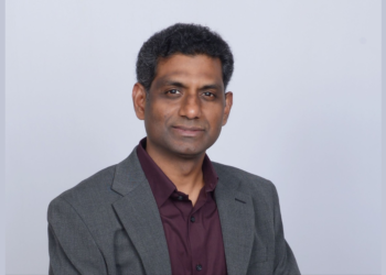 How Venkata Koppisetti Transformed SAP S2P Solutions for Unmatched Efficiency