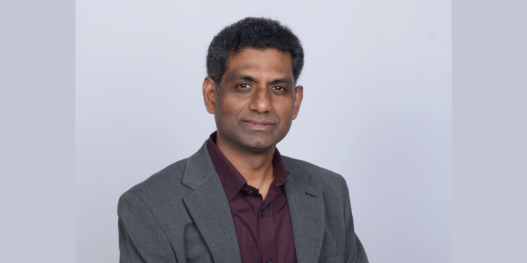 How Venkata Koppisetti Transformed SAP S2P Solutions for Unmatched Efficiency