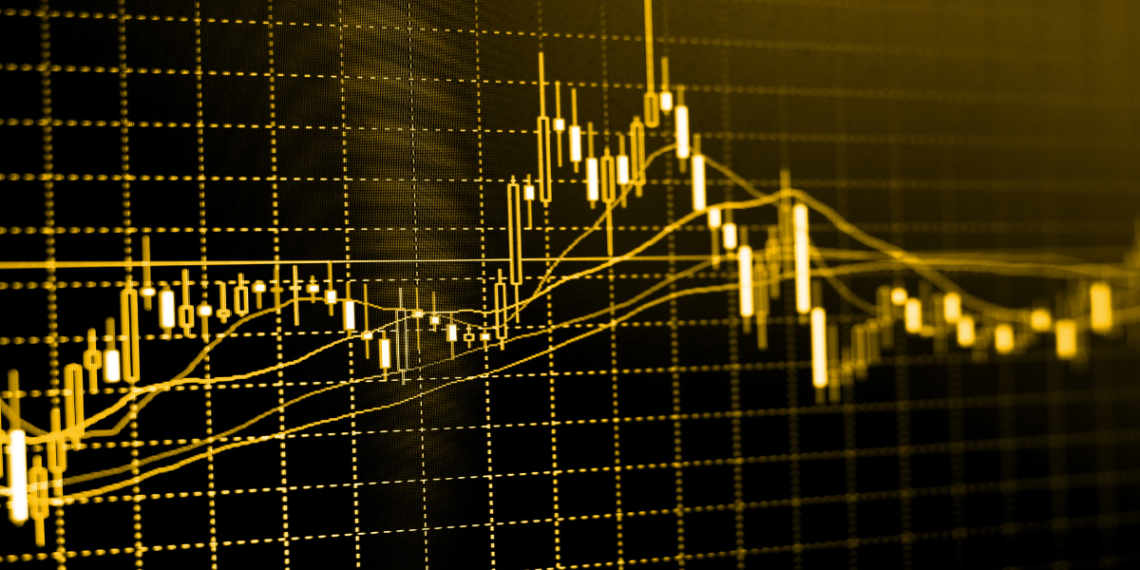 FINQFULL Weekly Pulse: Unveiling the Top 3 and Bottom 3 S&P 500 Companies – 11.07.2024