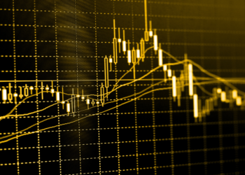 FINQFULL Weekly Pulse: Unveiling the Top 3 and Bottom 3 S&P 500 Companies – 11.07.2024