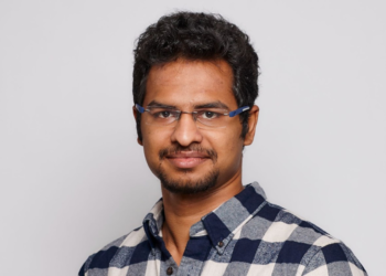 Innovating Beyond Boundaries: Charting the Path of a Machine Learning Maverick