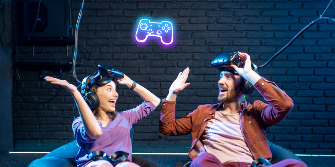 VIP Player Management Revolution: Insights from Leading Gaming Marketing Minds