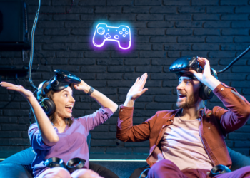 VIP Player Management Revolution: Insights from Leading Gaming Marketing Minds