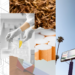 When the Brand Loses Its Power: The Business Opportunity in the Shift to Product Characteristics in the Tobacco Market