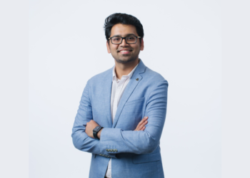 Influencer Marketing for B2B SaaS: Tips to Succeed in a Tough Market