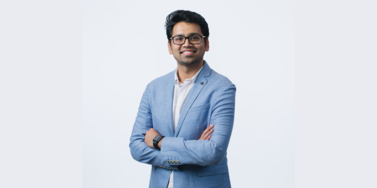 Influencer Marketing for B2B SaaS: Tips to Succeed in a Tough Market