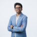 Influencer Marketing for B2B SaaS: Tips to Succeed in a Tough Market