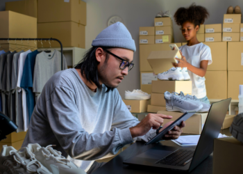 Unlock Your Business Potential with Tailor Brands’ All-in-One Platform