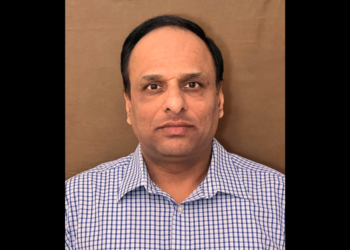Global IT Strategist Masters Remote Team Management, Setting New Standards for International Collaboration