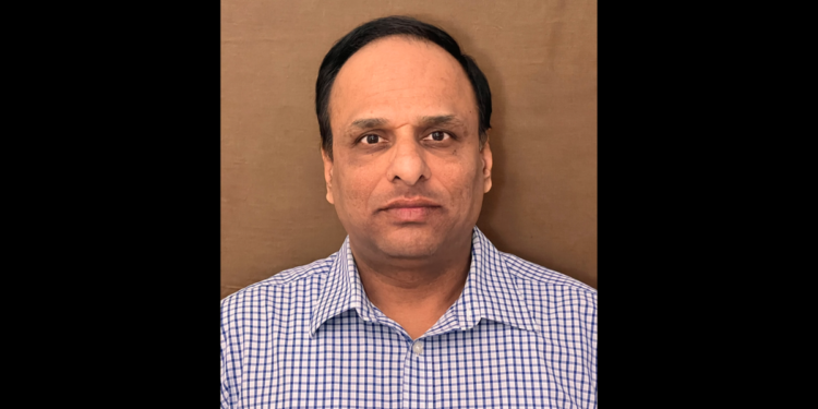 Global IT Strategist Masters Remote Team Management, Setting New Standards for International Collaboration