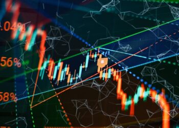 FINQFULL Weekly Pulse: Unveiling the Top 3 and Bottom 3 S&P 500 Companies – 04.07.2024