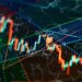 FINQFULL Weekly Pulse: Unveiling the Top 3 and Bottom 3 S&P 500 Companies – 04.07.2024