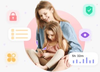How FlashGet Kids App aligns with your family’s safety needs