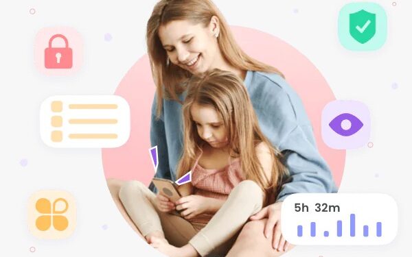 How FlashGet Kids App aligns with your family’s safety needs