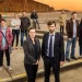 Unlock the Enigma: 15 Must-Watch Netflix Series for Mystery Enthusiasts