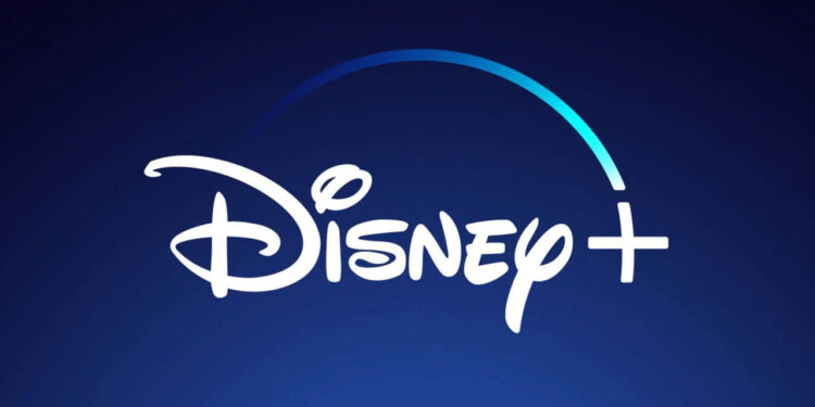 Dominating the Digital Waves: Top 10 Video Streaming Platforms of 2024