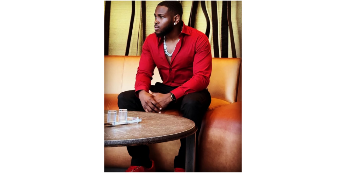 PapaDon VIP: The Mastermind Revolutionizing Facebook Monetization and Empowering a New Generation of Entrepreneurs