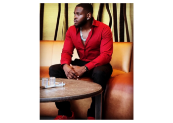 PapaDon VIP: The Mastermind Revolutionizing Facebook Monetization and Empowering a New Generation of Entrepreneurs