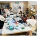 LOKLiK Launches An Upcycled Clothing Event in Thailand to Support Depressed Communities