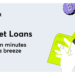 Cwallet Expands Crypto Loans Landscape | Marking a New Era of Success in Lending