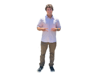 Kai Rubenstein Achieves Remarkable Success in Web Design, Generating Over $15,000 in First Year