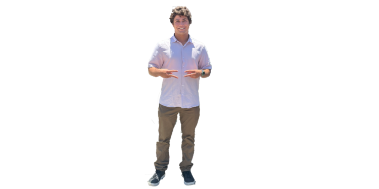 Kai Rubenstein Achieves Remarkable Success in Web Design, Generating Over $15,000 in First Year