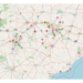 Carolina Home Cash Offer Extends Fast Offers to 79 Areas