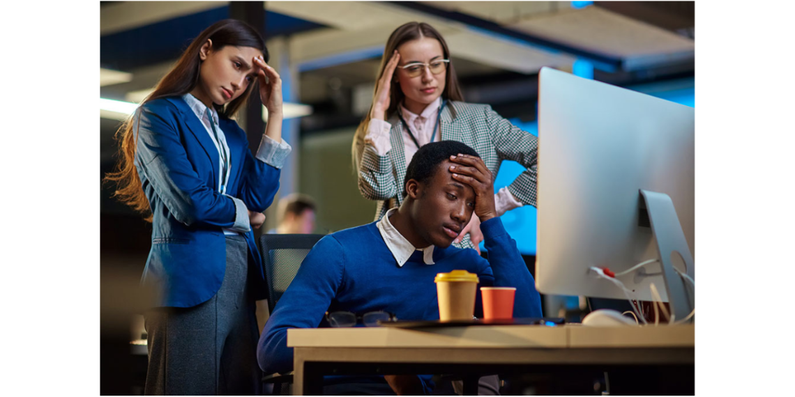 eSudo Launches Free How-To Knowledgebase to Empower Users with IT Solutions