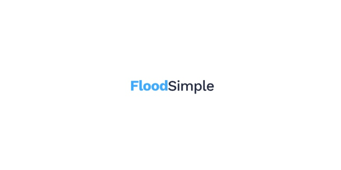 Should Homeowners Consider Flood Insurance Amid Increasing Hurricane Threats?