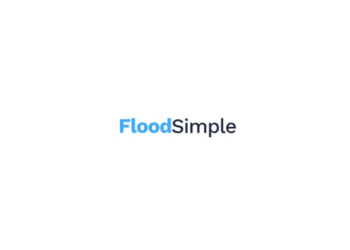 Should Homeowners Consider Flood Insurance Amid Increasing Hurricane Threats?