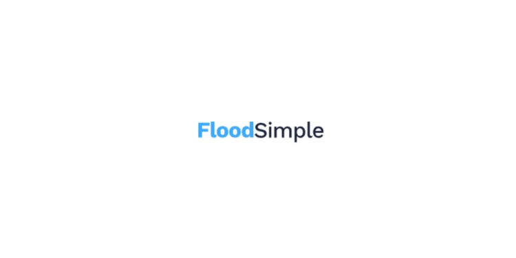 Should Homeowners Consider Flood Insurance Amid Increasing Hurricane Threats?
