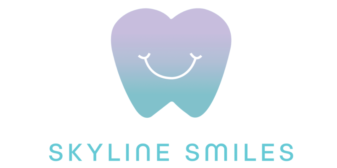 Skyline Smiles Announces 2024 Supporting Young Entrepreneurs Scholarship
