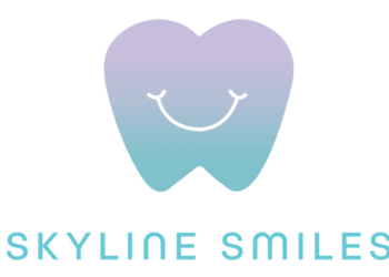 Skyline Smiles Announces 2024 Supporting Young Entrepreneurs Scholarship