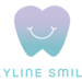 Skyline Smiles Announces 2024 Supporting Young Entrepreneurs Scholarship