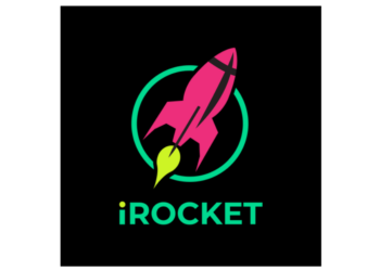 FUEL Token: A New Weapon Leading the Gaming Revolution by iRocket