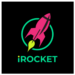 FUEL Token: A New Weapon Leading the Gaming Revolution by iRocket