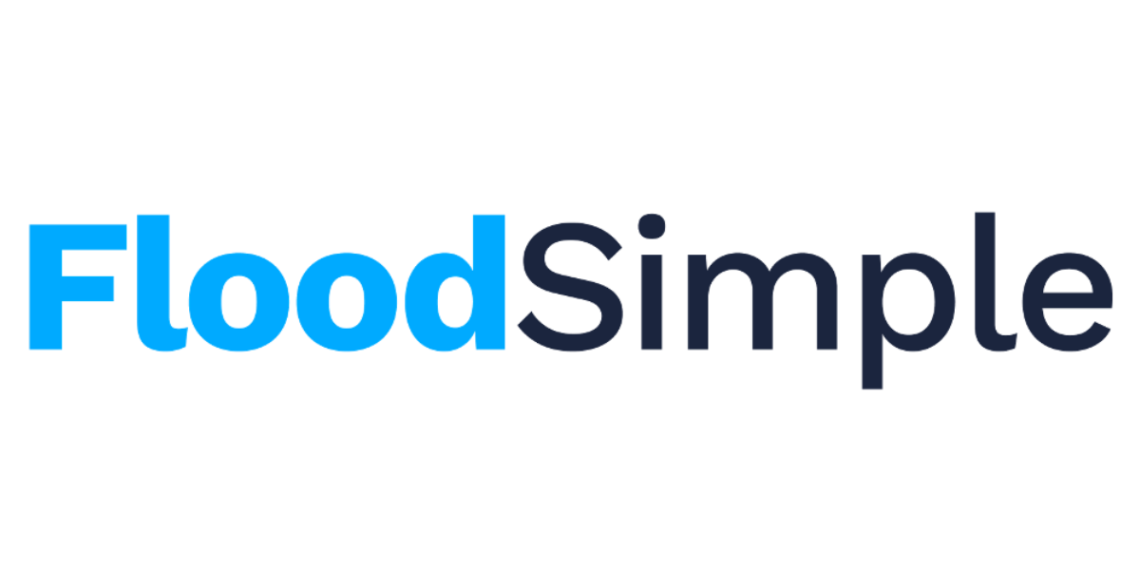 FloodSimple Saves Customers $3.6M in Flood Insurance Premiums