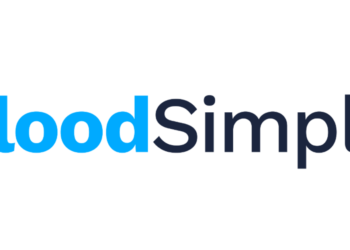 FloodSimple Saves Customers $3.6M in Flood Insurance Premiums