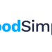 FloodSimple Saves Customers $3.6M in Flood Insurance Premiums