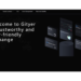 Gityer Exchange Leads Cryptocurrency Market Innovation, Launches New Financial Services