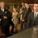 Master Your Craft: 12 Must-Watch Netflix Shows for Communication and Advertising Students