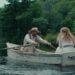 10 Best Dutch Films on Netflix That Will Leave You Spellbound