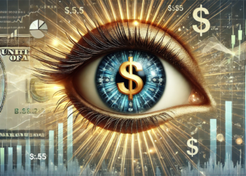 Investing in Eye Care and Exploring High-Growth Opportunities