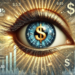 Investing in Eye Care and Exploring High-Growth Opportunities