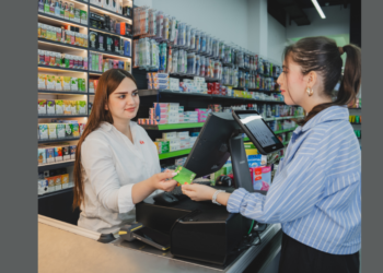 Qi Card Expands Western Union Services to All Rafidain Bank Cardholders