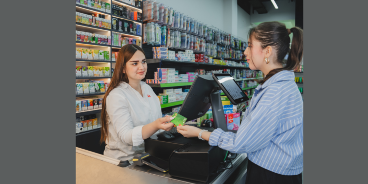 Qi Card Expands Western Union Services to All Rafidain Bank Cardholders