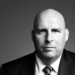Navigating Through Crisis with Jochen Schwenk’s Pioneering Approach in the Auto Sector